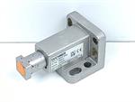 euchner-cet-a-bwk-50x-actuator-pneumatic-safety-switch-id-nr-096327-62776-1.jpg