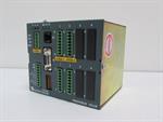 europerm-profibus-mini8-mini8acq0prgvl-custpart12581410823nr442-tested-73720-1.jpg