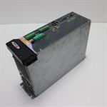 fagor-axd-250-a1-1-b-drive-module-460v-24a-tested-53799-1.jpg