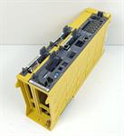 fanuc-a02b-0323-b804-series-30i-b-controller-a16b-3200-077002a-top-zustand-77728-1.jpg