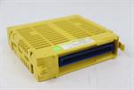 fanuc-a03b-0815-c042-io-module-neuwertig-56817-1.jpg