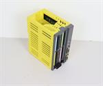 fanuc-a03b-0823-c011-modul-module-terminal-io-basic-top-zustand-60385-1.jpg