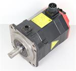 fanuc-a06b-0075-b503-ss83000-ac-servo-motor-57657-1.jpg