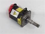 fanuc-a06b-0075-b503-ss83000-ac-servo-motor-top-zustand-69387-1.jpg