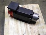 fanuc-a06b-0855-b2003000-spindle-motor-alpha-8-max-6000-top-zustand-70250-1.jpg