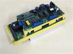 fanuc-a06b-6058-h025-f4900004-b-servo-amplifier-a20b-1003-009002-68442-1.jpg