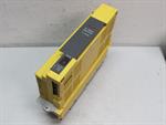 fanuc-a06b-6066-h222-ac-servo-amplifier-top-zustand-71889-1.jpg