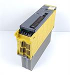 fanuc-a06b-6078-h206h500em-ver-c-spindle-amplifier-module-68kw-77770-1.jpg