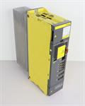 fanuc-a06b-6079-h106-servo-amplifier-module-version-g-top-zustand-51916-1.jpg