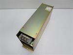 fanuc-a06b-6079-h401-dynamic-break-module-230v-200a-72867-1.jpg