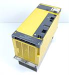 fanuc-a06b-6120-h045-stromversorgungsmodul-ver-c-top-zustand-77754-1.jpg