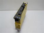 fanuc-a06b-6124-h104-version-b-servo-amplifier-module-28kw-400v-neuwertig-74671-1.jpg