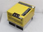 fanuc-a06b-6124-h109-servo-amplifier-63kw-115a-top-zustand-71893-1.jpg