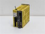 fanuc-a06b-6130-h001-servo-amplifier-module-top-zustand-74244-1.jpg