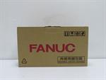 fanuc-a06b-6290-h102-aisv-10hv-b-ver-e-servo-amplifier-unused-ovp-70744-1.jpg