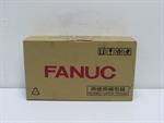 fanuc-a06b-6290-h202-aisv-1010hv-b-vere-servo-amplifier-unused-ovp-70745-1.jpg