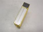 fanuc-a0d16dp-a03b-0819-c182-module-top-zustand-75396-1.jpg