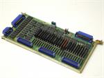 fanuc-a16b-1210-0322-03a-dido-3-board-card-70466-1.jpg