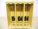 fanuc-a20b-1004-059002b-backplane-slot-rack-67820-1.jpg