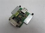 fanuc-a20b-2003-039-usb-converter-a20b2003039-54025-1.jpg