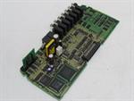 fanuc-a20b-2100-080104c-me-1-a20b-2100-0801-top-zustand-74238-1.jpg