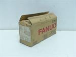 fanuc-ac-servo-motor-a06b-0202-b605s000-a06b-0202-b605-5000min-unused-ovp-52654-1.jpg