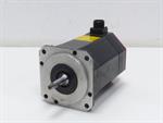 fanuc-ac-servo-motor-a06b-0227-b001-a83000i-54a-3000min1-top-zustand-52075-1.jpg