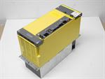 fanuc-aisv-180hv-a06b-6124-h106-version-h-480v-32kw-58a-top-zustand-74666-1.jpg