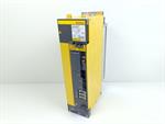 fanuc-aisv-4080hv-a06b-6124-h208-version-e-86kw-480v-unused-und-ovp-79980-1.jpg