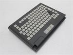 fanuc-fa-full-keyboard-a02b-0236-c131es-a02b-0236-c131-unused-unbenutzt-63946-1.jpg