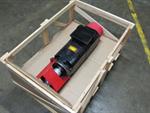 fanuc-flexline-ac-spindle-motor-a06b-0854-b9273141-generalueberholt-refurbished-69778-1.jpg