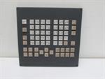 fanuc-keyboard-mdi-unit-a02b-0303-c320m-a02b-0303-c320m-unused-74239-1.jpg