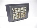 fanuc-mdi-unit-a02b-0261-c163mcr-keyboard-top-zustand-74528-1.jpg