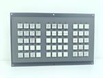 fanuc-operators-panel-a02b-0236-c243-keyboard-unused-80158-1.jpg