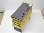 fanuc-power-supply-module-a06b-6087-h126-106a-298-kw-neuwertig-71931-1.jpg