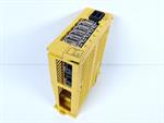 fanuc-sdu1-a02b-0236-c205-unused-80266-1.jpg