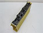 fanuc-series-18is-a02b-0283-b801-a16b-3200-042105e-a20b-8001-073006d-64240-1.jpg