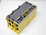 fanuc-series-21-i-mb-a02b-0285-b803-a16b-3200-0425-09e-cnc-control-neuwertig-74553-1.jpg