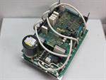 fanuc-servo-amplifier-a06b-6076-h101-version-a-top-zustand-66678-1.jpg