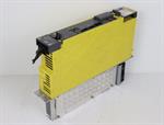 fanuc-servo-amplifier-a06b-6114-h106-11kw-top-zustand-57035-1.jpg