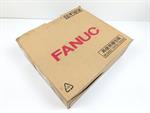 fanuc-servo-amplifier-a06b-6122-h011-h570-version-d-aisv-132kw-unused-und-ovp-63446-1.jpg