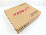 fanuc-servo-amplifier-a06b-6127-h104-version-d-aisv-80hv-28kw-unused-und-ovp-63443-1.jpg