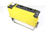 fanuc-servo-amplifier-a06b-6140-h011-132kw-top-zustand-56850-1.jpg