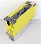 fanuc-servo-amplifier-a06b-6240-h210-ver-e-top-zustand-57651-1.jpg