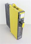 fanuc-servo-amplifier-module-a06b-6079-h104-version-g-top-zustand-69496-1.jpg