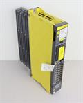 fanuc-servo-amplifier-module-a06b-6079-h206-version-g-neuwertig-53555-1.jpg