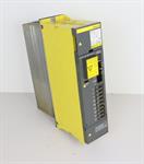 fanuc-servo-amplifier-module-a06b-6079-h208-version-e-top-zustand-71941-1.jpg