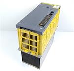 fanuc-servo-amplifier-module-a06b-6088-h230h500-a06b-6088-h230-top-zustand-77763-1.jpg