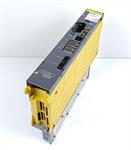 fanuc-servo-amplifier-module-a06b-6096-h116-a06b-6096-h116h-top-zustand-77758-1.jpg