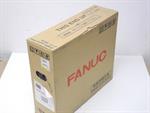 fanuc-servo-amplifier-module-a06b-6124-h105-400v-58kw-version-b-unused-ovp-67339-1.jpg